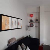 Flat in Greece, 80 sq.m.