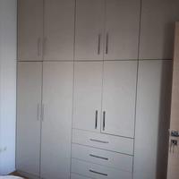 Flat in Greece, 80 sq.m.