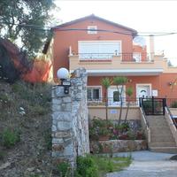 Villa in Greece, 158 sq.m.