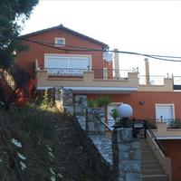 Villa in Greece, 158 sq.m.