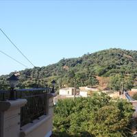 Villa in Greece, 158 sq.m.