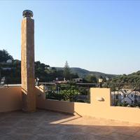 Villa in Greece, 158 sq.m.