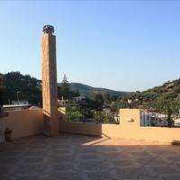 Villa in Greece, 158 sq.m.