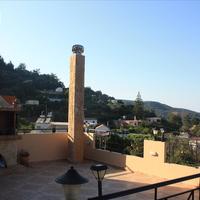 Villa in Greece, 158 sq.m.