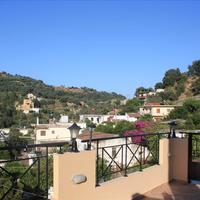 Villa in Greece, 158 sq.m.