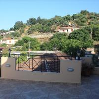 Villa in Greece, 158 sq.m.