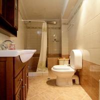 Villa in Greece, 158 sq.m.