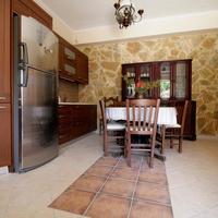 Villa in Greece, 158 sq.m.