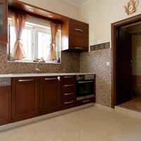 Villa in Greece, 158 sq.m.