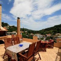 Villa in Greece, 158 sq.m.