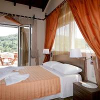 Villa in Greece, 158 sq.m.