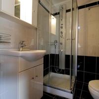 Villa in Greece, 158 sq.m.