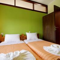 Villa in Greece, 158 sq.m.