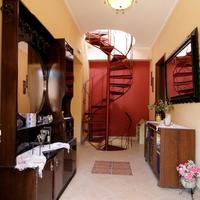 Villa in Greece, 158 sq.m.