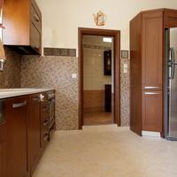 Villa in Greece, 158 sq.m.