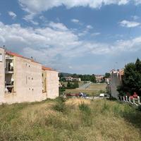 Land plot in Greece, 1515 sq.m.