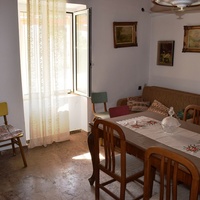 Other in Greece, 140 sq.m.