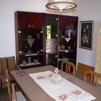 Other in Greece, 140 sq.m.