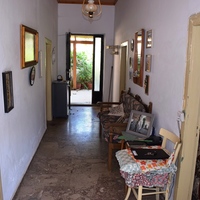 Other in Greece, 140 sq.m.