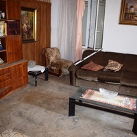 Other in Greece, 140 sq.m.