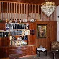 Other in Greece, 140 sq.m.