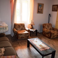 Other in Greece, 140 sq.m.