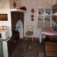 Other in Greece, 140 sq.m.