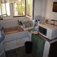 Other in Greece, 140 sq.m.