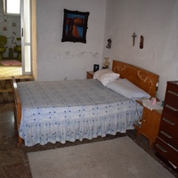 Other in Greece, 140 sq.m.