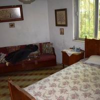 Other in Greece, 140 sq.m.