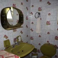 Other in Greece, 140 sq.m.