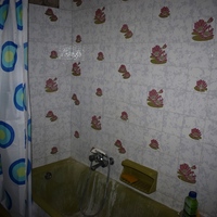 Other in Greece, 140 sq.m.