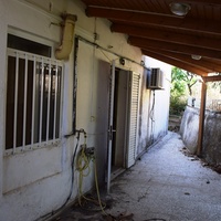 Other in Greece, 140 sq.m.