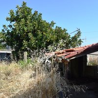 Other in Greece, 140 sq.m.