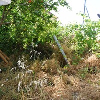 Other in Greece, 140 sq.m.