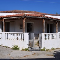 Other in Greece, 140 sq.m.