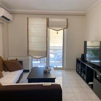 Flat in Greece, 63 sq.m.