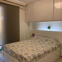 Flat in Greece, 63 sq.m.