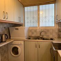 Flat in Greece, 63 sq.m.