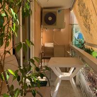 Flat in Greece, 63 sq.m.