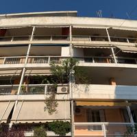 Flat in Greece, 63 sq.m.