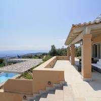Villa in Greece, 280 sq.m.