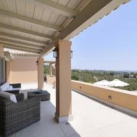 Villa in Greece, 280 sq.m.