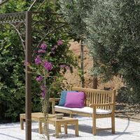 Villa in Greece, 280 sq.m.