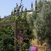 Villa in Greece, 280 sq.m.