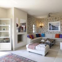 Villa in Greece, 280 sq.m.