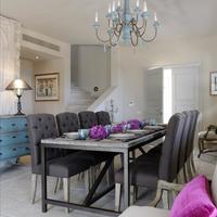 Villa in Greece, 280 sq.m.