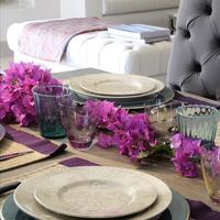 Villa in Greece, 280 sq.m.