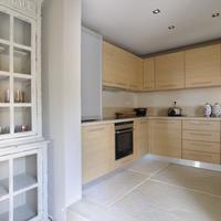 Villa in Greece, 280 sq.m.