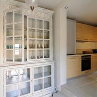 Villa in Greece, 280 sq.m.